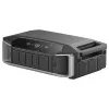 EcoFlow DELTA Pro Ultra prenosná powerstation 32,1 kg