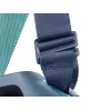 Soundcore Boom 2 Plus modrá