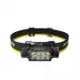 Čelovka Nitecore HC65 UHE