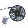 White Shark Helios LED-03 RGB LED pásik sada 3m