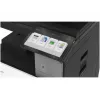 Lexmark CX961se laserová tlačiareň A3 1200x1200 DPI 35 ppm Wi-Fi