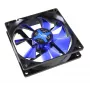 Ventilátor Noiseblocker BlackSilentFan XE2