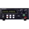VOLTCRAFT CPPS-320-42 laboratórny napájací zdroj, nastaviteľný 0,02 - 42 V/DC 0,01 - 20 A 320 W USB diaľkovo ovládateľný, programovateľný, Au (CPPS-320-42)