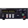 VOLTCRAFT CPPS-320-42 laboratórny napájací zdroj, nastaviteľný 0,02 - 42 V/DC 0,01 - 20 A 320 W USB diaľkovo ovládateľný, programovateľný, Au (CPPS-320-42)