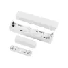 Eq-3 151363A0 produkt biela