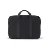 DICOTA BASE XX Plus puzdro na notebook 12–12,5