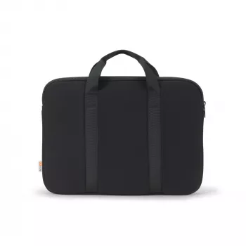 Puzdro na notebook BA SE XX 12-12.5'' čierne