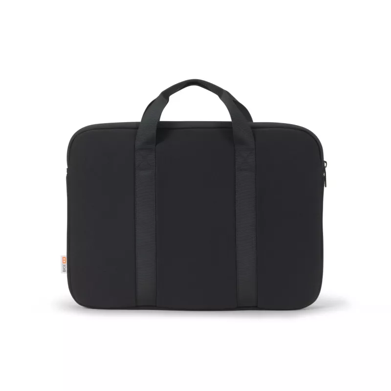 DICOTA BASE XX Plus puzdro na notebook 12–12,5