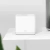 Mercusys AC1300 Whole Home Mesh Wi-Fi systém