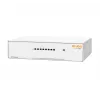 Nemanaged switch Aruba Instant On 1430 8G L2 Gigabit Ethernet 8 portov
