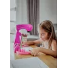 Projektor princeznej