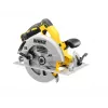 DeWALT DCS570N-XJ XR Akumulátorová kotúčová píla 18 V, 184 mm, bez akumulátora