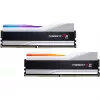 G.skill F5-7200J3646F24GX2-TZ5RS pamäťový modul 48 Kit (24GBx2) biely