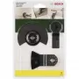 Bosch 2 607 017 324 nadstavec pre multifunkčné náradie rezák