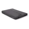 Lenovo GX40Z50942 taška na notebook 39,6 cm (15,6