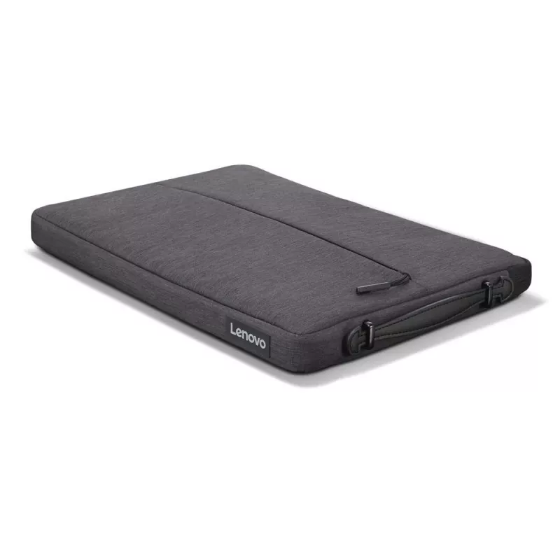 Lenovo GX40Z50942 taška na notebook 39,6 cm (15,6