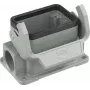 Harting základné puzdro Han® 6B-asg2-LB-M20 19 30 006 1290 1 kus (19 30 006 1290)