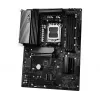 Základná doska ASRock B850 Pro-A WiFi AMD B850 Socket AM5 ATX