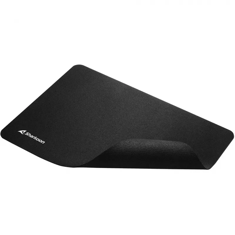 Sharkoon 1337 GAMING MAT V2 M GAMING podložka pod myš