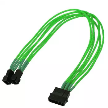 Interný napájací kábel Nanoxia NX42A30NG 0,3 m