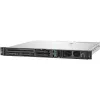 ProLiant DL20 Gen11 Performance - server - racková montáž - 1U - 1-way - 1 x Xeon E-2434 - 3,4 GHz - RAM