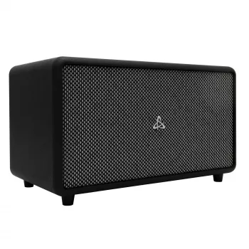 Prenosný reproduktor Sbox BT-60 Tango čierny