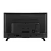 TV LED 40 palcov 40LA2363DG