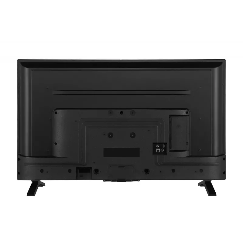 TV LED 40 palcov 40LA2363DG
