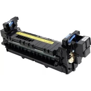 Fixovacia jednotka HP RM2-1257 220V – fixovacia jednotka pre laserové tlačiarne, 220 V