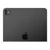 Tablet Apple iPad Pro 13" M5 Wi-Fi + Cellular, 16 GB RAM, 2 TB, 33 cm (13") 2752 x 2064, 5G, Wi-Fi 7, štandardné sklo, vesmírne čierny