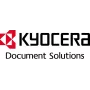 Kyocera Cloud Connect Powered by HyPAS – licencia