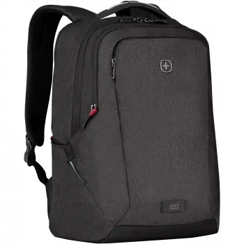 Batoh Wenger SwissGear MX Professional 40,6 cm (16