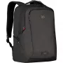 Batoh Wenger SwissGear MX Professional 40,6 cm (16