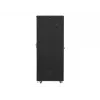 Lanberg FF01-6042-12B stojanový rack 42U voľne stojaci čierny