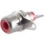 RCA káblový spoj ShiverPeaks BS52090-R