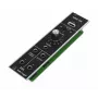 Behringer CU1A modulárny syntetizátor modul