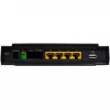 Káblový router ALLNET ALL126AM3