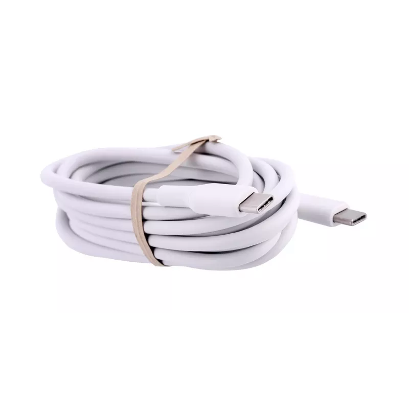 Belkin BoostCharge notebook, smartfón, Universal biely AC rýchlonabíjačka do interiéru
