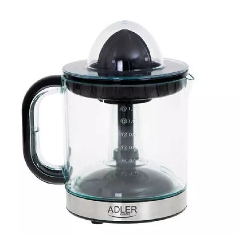 ADLER AD 4012 LIS NA CITRUSY