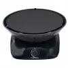 Gril Campingaz 360 Grill CV stolový gril čierna 2400 W interiérový