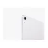 Apple iPad 11 palcov Air Wi-Fi 128GB – fialová