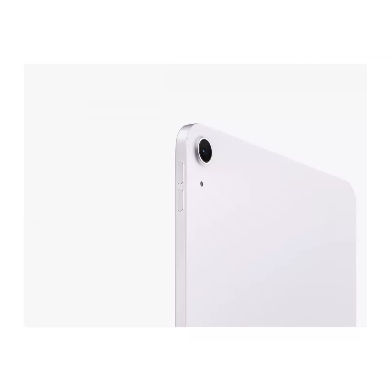 Apple iPad 11 palcov Air Wi-Fi 128GB – fialová