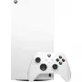 Microsoft Xbox Series X – 1 TB Digital Edition (biela)