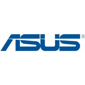Batéria ASUS 0B200-03760000 pre notebook B Series