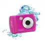 Akčná kamera Easypix W2024