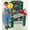 Bosch Workbench No 1 150 kusov
