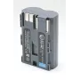 Nabíjateľná batéria do fotoaparátu extra digital BP-511, 7,4 V 1500 mAh