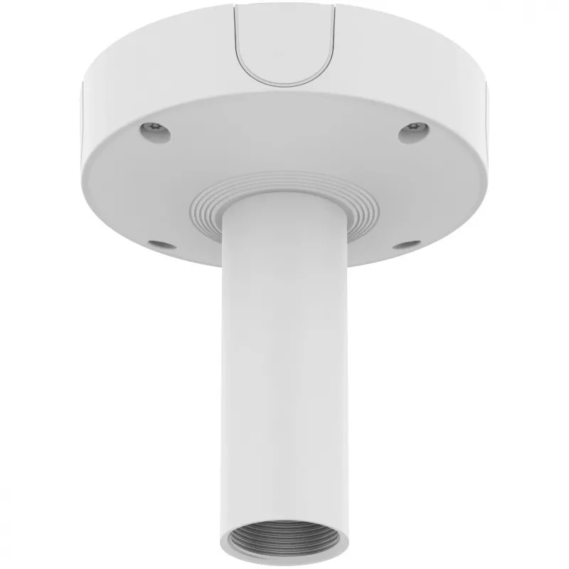 Hanwha - Wisenet SBP-150CMP biela