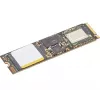 Lenovo 4XB1K68128 interný Solid-State-Drive 512 GB M.2 PCI Express 4.0 NVMe