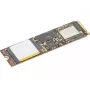 Lenovo 4XB1K68128 interný Solid-State-Drive 512 GB M.2 PCI Express 4.0 NVMe